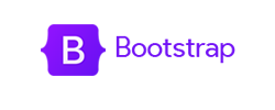 Bootstrap Framework