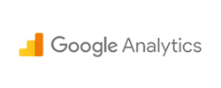 Google Analytics Tool