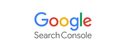 Google Search Console Tool