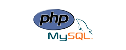 PHP Development