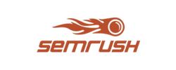 Semrush Tool