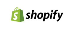 Shopify Development