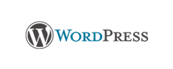 WordPress CMS