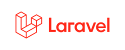 laravel-development