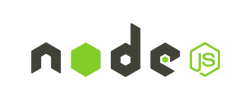 nodejs-logo