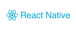 react-native-development