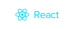 react-web-logo