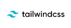 tailwind-css-logo